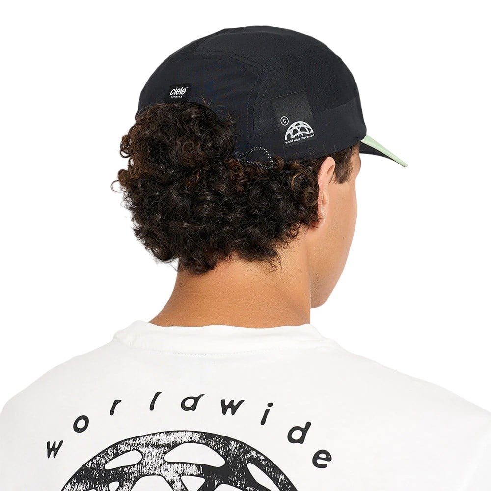 Ciele GoCap SC Comp Running Cap - Tokyo