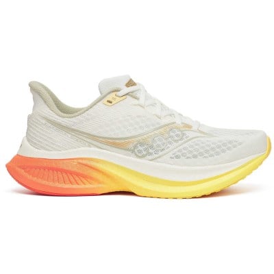 Saucony Endorphin Speed 5 - Mens Running Shoes