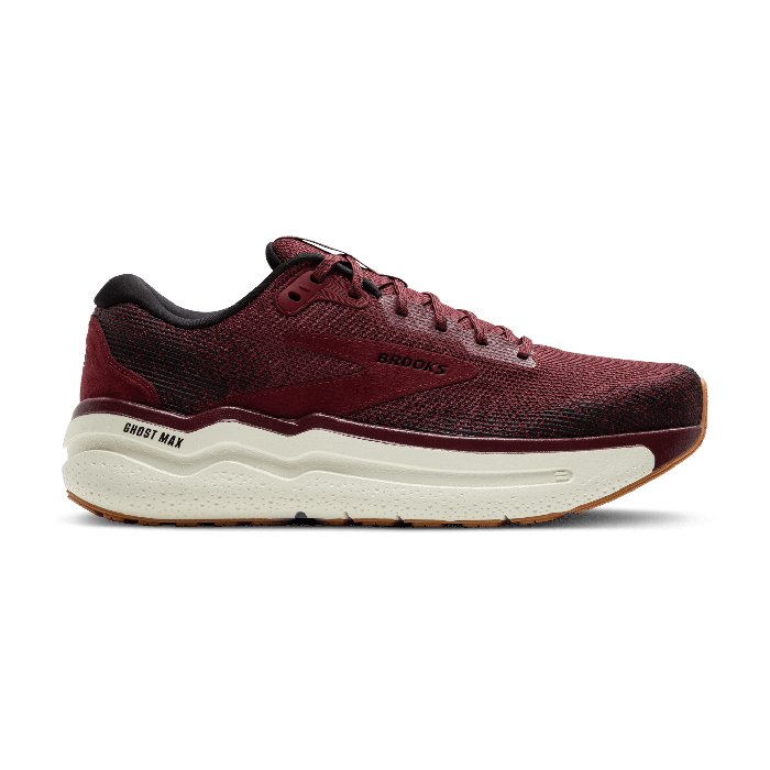 Brooks Ghost Max 2 - Mens Running Shoes