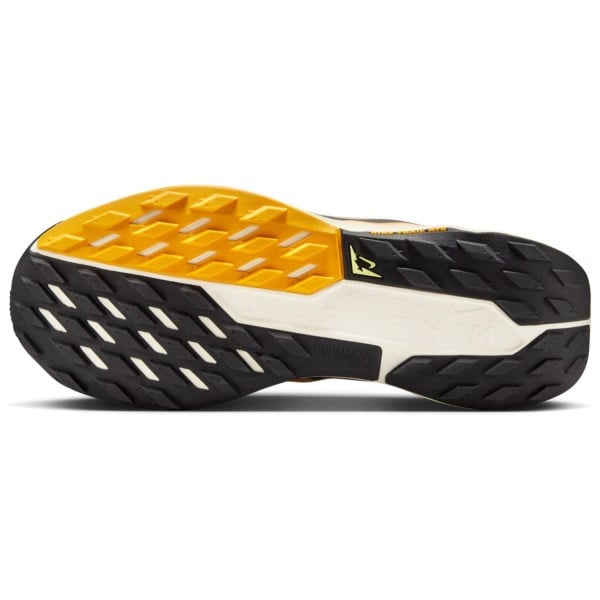 Nike Pegasus Trail 5 - Womens Trail Running Shoes - Phantom/Black/Washed Coral