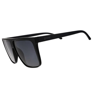 Goodr Fly G Polarised Sports Sunglasses
