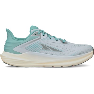 Altra Torin 8 - Womens Running Shoes