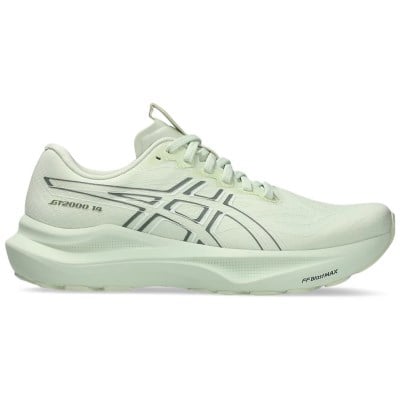 Asics GT-2000 14 - Womens Running Shoes