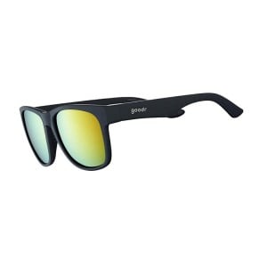 Goodr BFG Polarised Sports Sunglasses