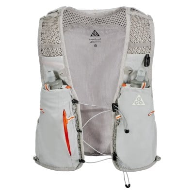 Nike ACG Goat Pack 5L Running Hydration Vest