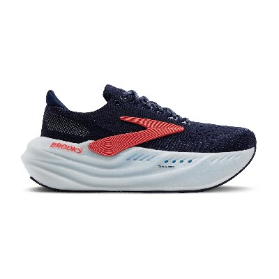 Brooks Glycerin Max - Womens Running Shoes