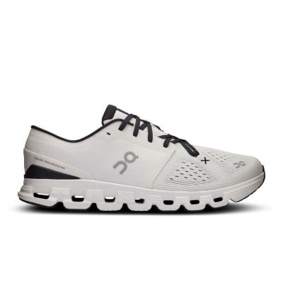 On Cloud X 4 - Mens Running Shoes