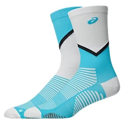 Asics Unisex Metaspeed Crew Socks 2.0