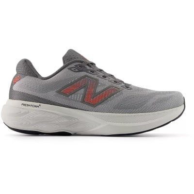 New Balance Fresh Foam X 880v15 - Mens Running Shoes