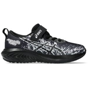Asics Gel Noosa Tri 16 PS - Kids Running Shoes