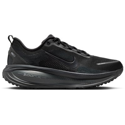 Nike Vomero 18 - Mens Running Shoes