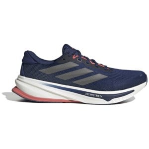 Adidas Adizero Supernova Rise 2 - Mens Running Shoes