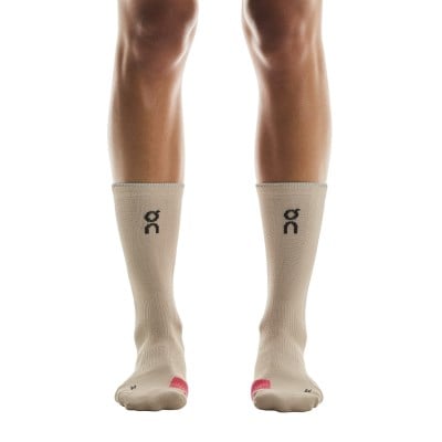 On Performance Run Unisex High Sock
