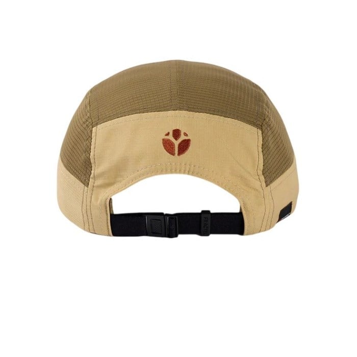 Fractel M-Series Running Cap - Arid