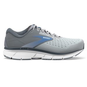 Brooks Dyad 11 - Womens Running Shoes