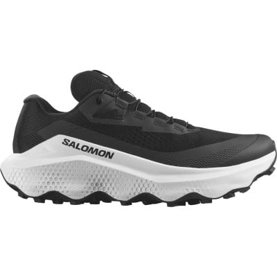 Salomon Ultra Glide 3 - Mens Trail Running Shoes