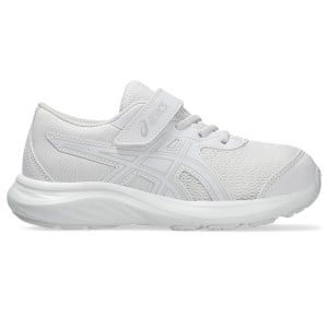 Asics Contend 9 PS - Kids Running Shoes