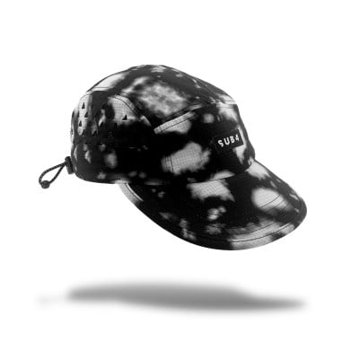 SUB4 Running Trail Cap DryLyte
