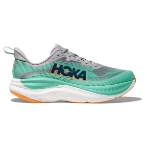 Hoka Skyflow - Mens Running Shoes