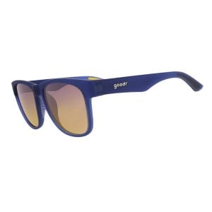 Goodr BFG Polarised Sports Sunglasses