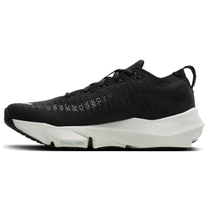 Brooks Glycerin Flex - Mens Running Shoes - Phantom/Metallic/Coconut