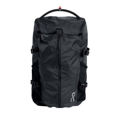On Speed Pack 18L Lite Backpack