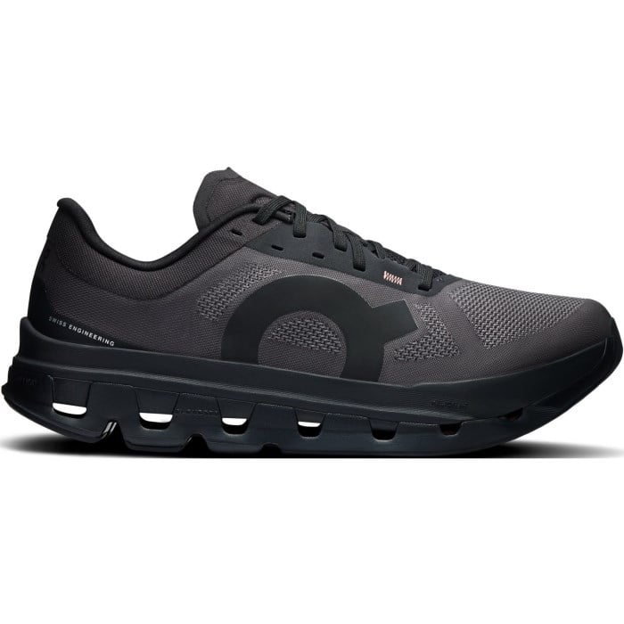 On Cloudflow 5 - Mens Running Shoes
