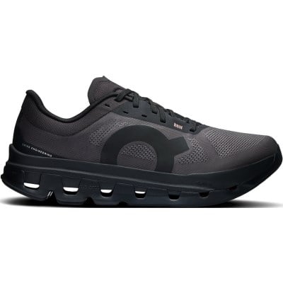 On Cloudflow 5 - Mens Running Shoes
