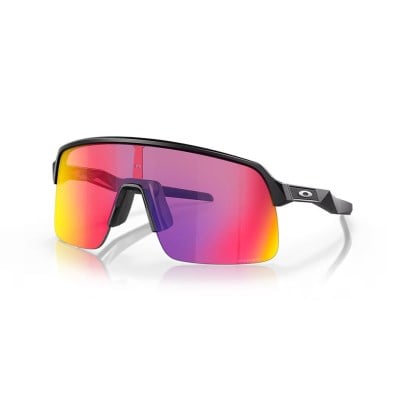 Oakley Sutro Lite - Unisex Sunglasses