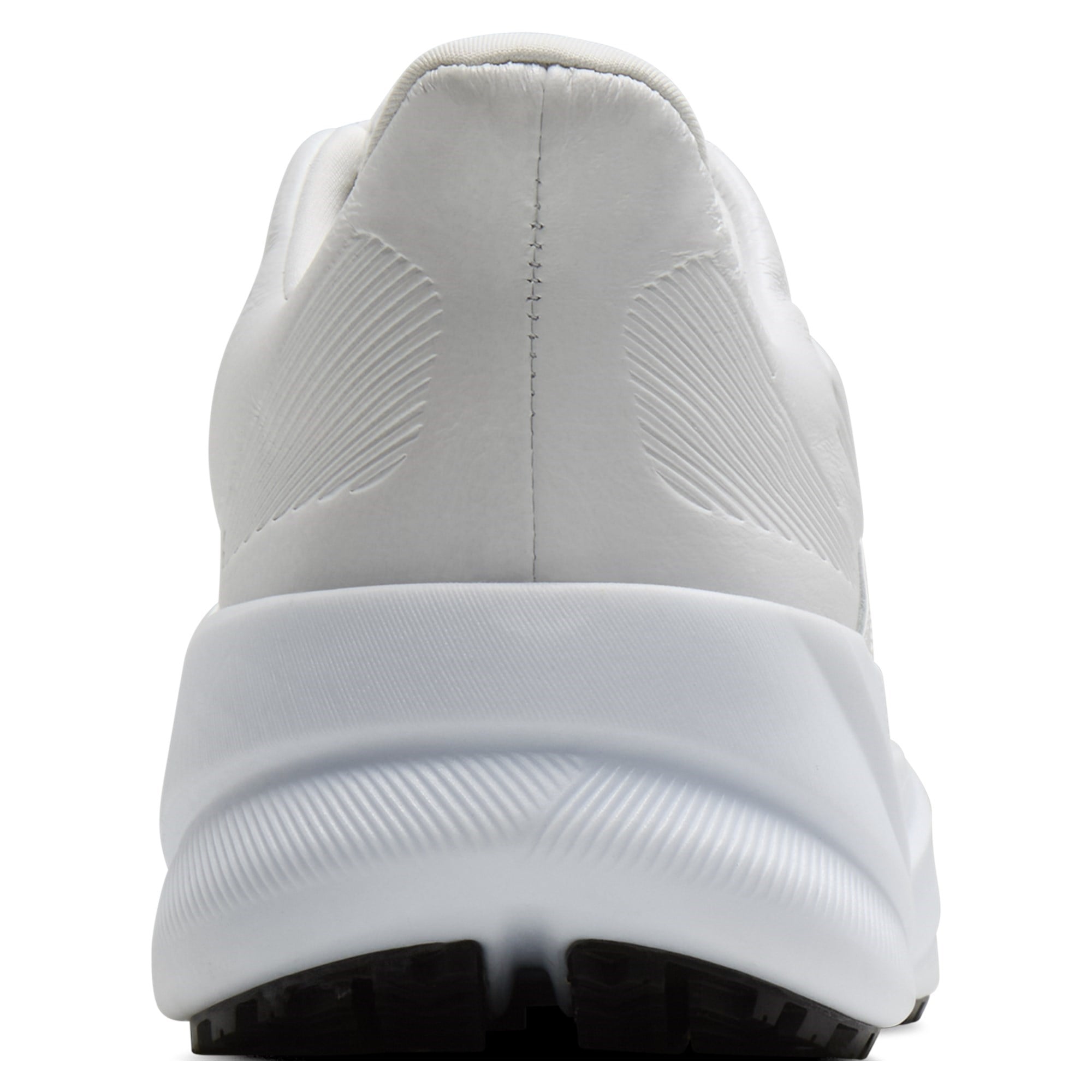 Brooks Ghost Max 4 Slip Resistant - Womens Walking Shoes - Wite/W - image 5