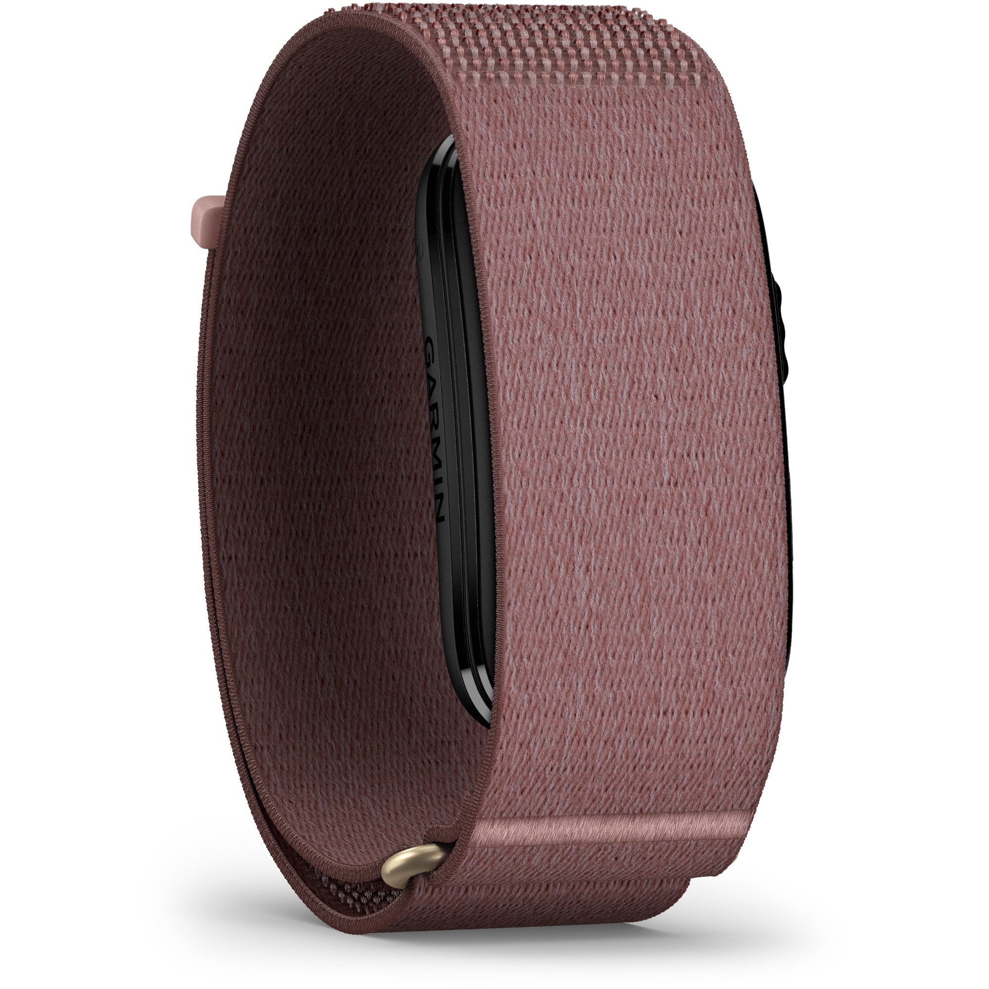 Garmin Cirqa Smart Band - Mauve - image 3