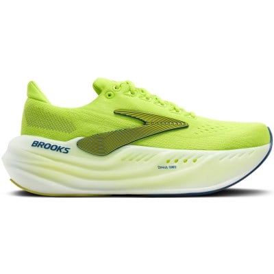 Brooks Glycerin Max - Mens Running Shoes