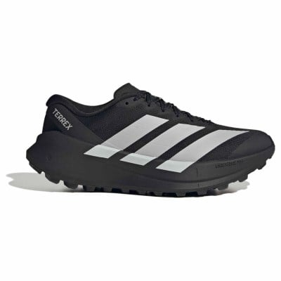 adidas Terrex Agravic SL - Mens Trail Running Shoes