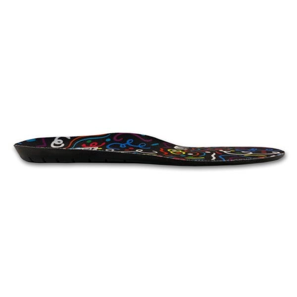 Lightfeet Shock Absorbing Arch Kids Insoles
