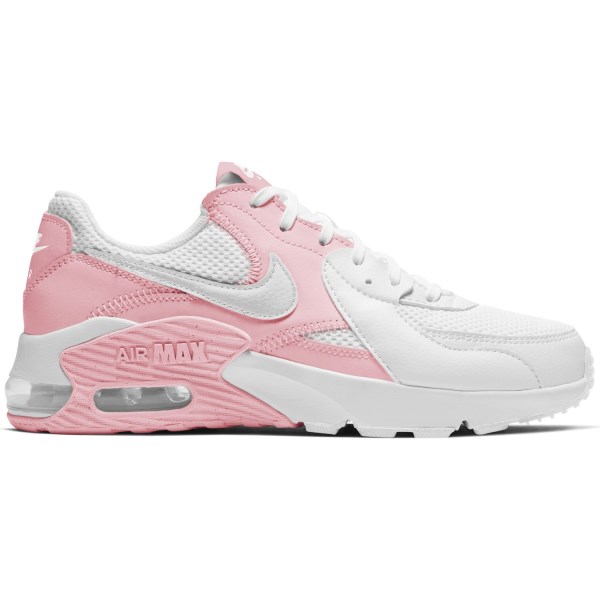 Running Shoes Air Max Cyber Monday Deals 2021 Nike Nike Air Max