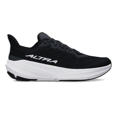 Altra Experience Flow 2 - Womens Running Shoes