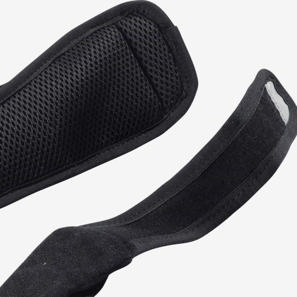 Salomon Agile 250 Set Trail Running Hydration Belt - Black