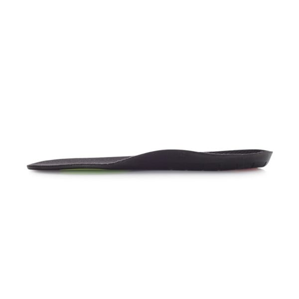 Lightfeet Slimfit Insoles