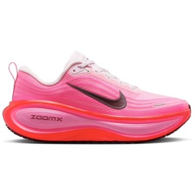 Nike Vomero Plus - Womens Running Shoes
