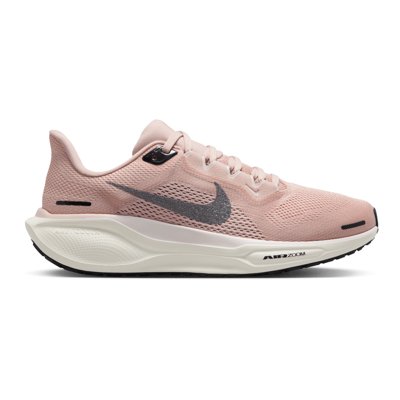 nike pegasus womens australia