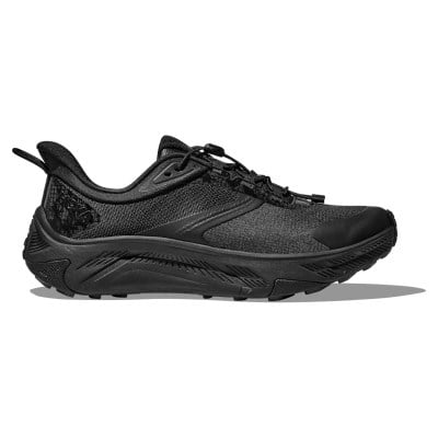 Hoka Transport 2 - Mens Walking Shoes