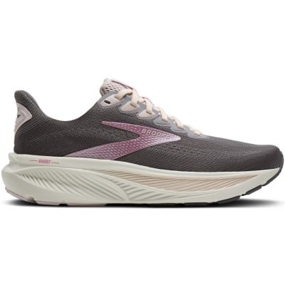 Brooks Ghost 17 - Womens Running Shoes
