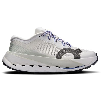 On Cloudultra Pro - Womens Trail Running Shoes
