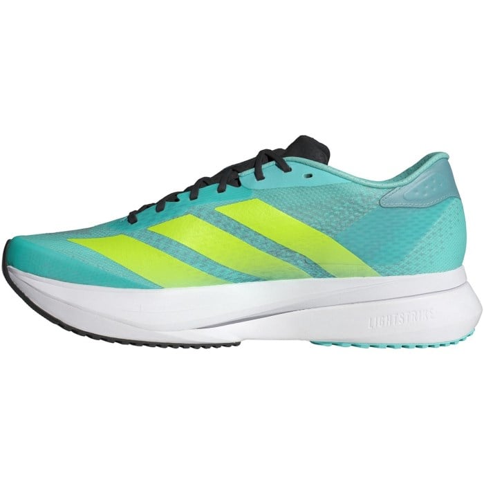 adidas Adizero SL2 - Mens Running Shoes
