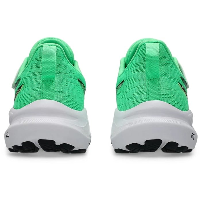 Asics GT-1000 14 PS - Kids Running Shoes - Vital Green/Illuminate Green
