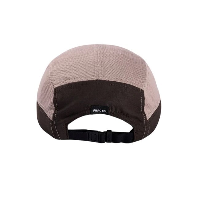 Fractel M-Series Running Cap - Raptor