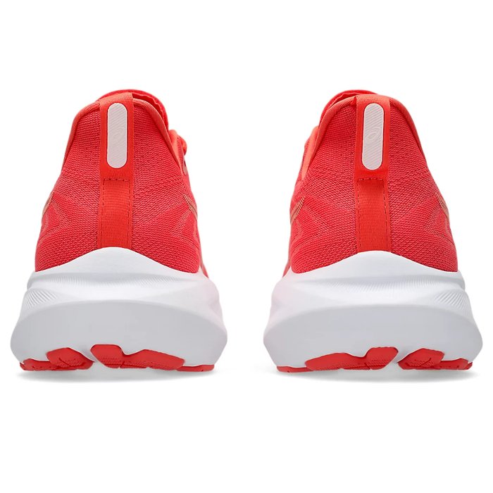 Asics GT-2000 13 - Mens Running Shoes - Coral Reef/Mojave
