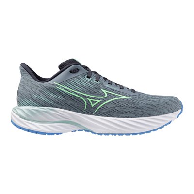 Mizuno Wave Inspire 21 - Mens Running Shoes