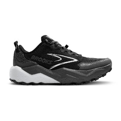 Brooks Caldera 8 - Womens Trail Running Shoes