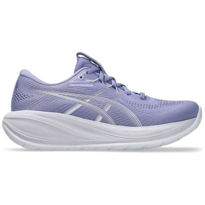 Asics Gel Cumulus 28 - Womens Running Shoes
